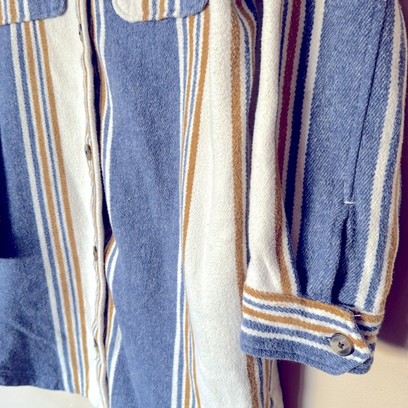 Aerie - Picture 5 of 8